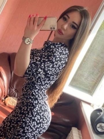 Анкета проститутки Полина, Дубляны, 22 года, №364005